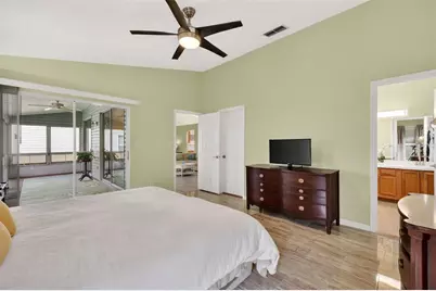 5414 Astor Street, Leesburg, FL 34748 - Photo 20