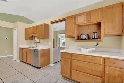 5414 Astor Street, Leesburg, FL 34748 - Photo 10