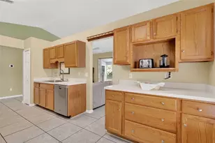 5414 Astor St, Leesburg, FL 34748 - Photo 10
