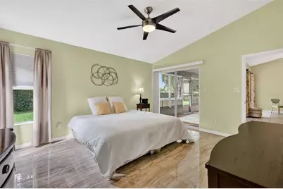5414 Astor Street, Leesburg, FL 34748 - Photo 18
