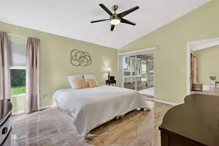 5414 Astor St, Leesburg, FL 34748 - Photo 18