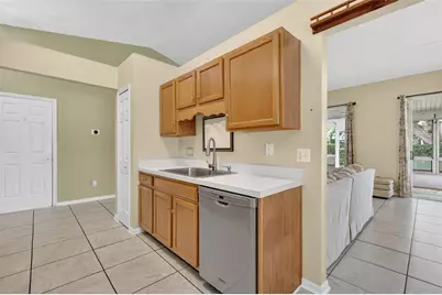 5414 Astor Street, Leesburg, FL 34748 - Photo 8