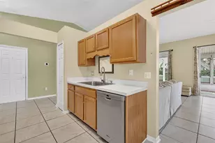 5414 Astor St, Leesburg, FL 34748 - Photo 8