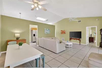 5414 Astor Street, Leesburg, FL 34748 - Photo 16