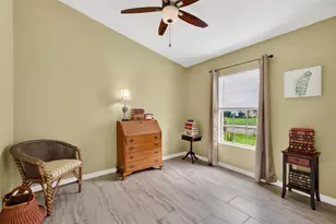5414 Astor St, Leesburg, FL 34748 - Photo 24