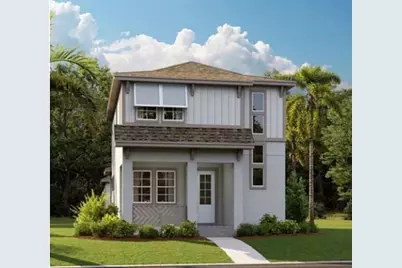 9678 Rodbell Street, Orlando, FL 32827 - Photo 1