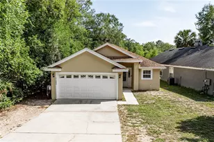 31080 Lochmore Cir, Sorrento, FL 32776 - Photo 2