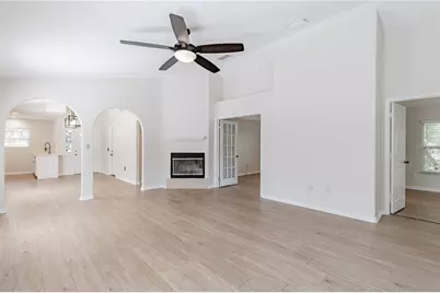 31080 Lochmore Circle, Sorrento, FL 32776 - Photo 8