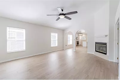 31080 Lochmore Circle, Sorrento, FL 32776 - Photo 14