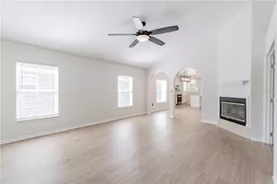 31080 Lochmore Cir, Sorrento, FL 32776 - Photo 14