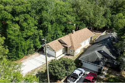 31080 Lochmore Circle, Sorrento, FL 32776 - Photo 34