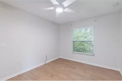 31080 Lochmore Circle, Sorrento, FL 32776 - Photo 18