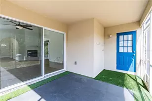 31080 Lochmore Cir, Sorrento, FL 32776 - Photo 28