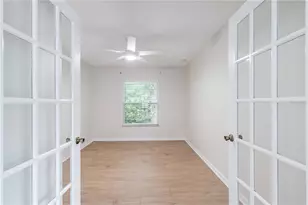 31080 Lochmore Cir, Sorrento, FL 32776 - Photo 16