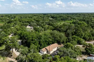 31080 Lochmore Cir, Sorrento, FL 32776 - Photo 32