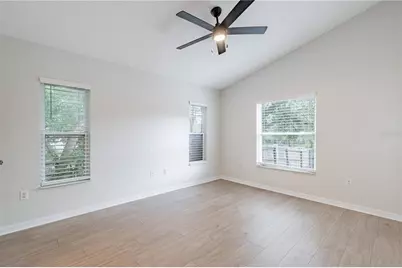 31080 Lochmore Circle, Sorrento, FL 32776 - Photo 20