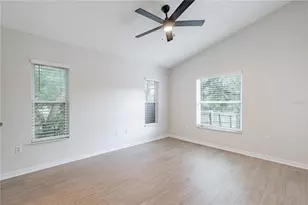 31080 Lochmore Cir, Sorrento, FL 32776 - Photo 20
