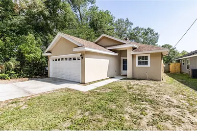31080 Lochmore Circle, Sorrento, FL 32776 - Photo 2