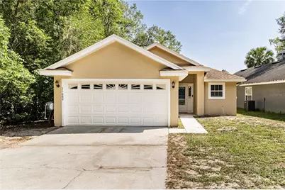 31080 Lochmore Circle, Sorrento, FL 32776 - Photo 4