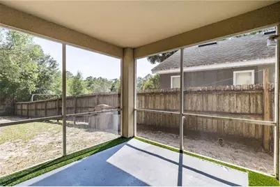 31080 Lochmore Circle, Sorrento, FL 32776 - Photo 30