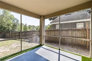 31080 Lochmore Cir, Sorrento, FL 32776 - Photo 30