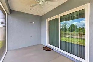 1632 Tia Ter, The Villages, FL 34762 - Photo 24
