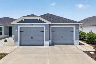 1632 Tia Ter, The Villages, FL 34762 - Photo 32