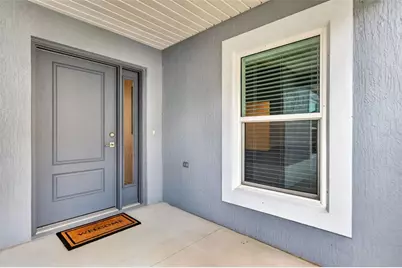 1632 Tia Terrace, The Villages, FL 34762 - Photo 32