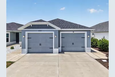 1632 Tia Terrace, The Villages, FL 34762 - Photo 30