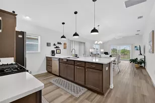 1632 Tia Ter, The Villages, FL 34762 - Photo 4