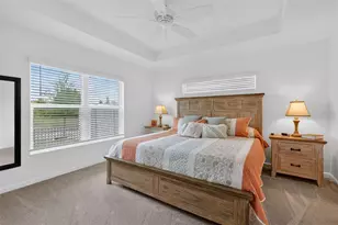 1632 Tia Ter, The Villages, FL 34762 - Photo 16