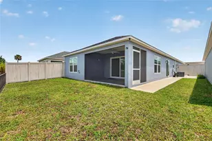 1632 Tia Ter, The Villages, FL 34762 - Photo 28