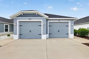 1632 Tia Ter, The Villages, FL 34762 - Photo 1