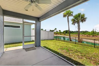 1632 Tia Terrace, The Villages, FL 34762 - Photo 24