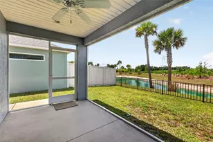 1632 Tia Ter, The Villages, FL 34762 - Photo 24