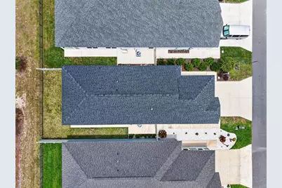 1632 Tia Terrace, The Villages, FL 34762 - Photo 34