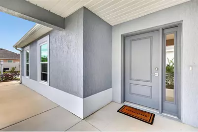 1632 Tia Terrace, The Villages, FL 34762 - Photo 2
