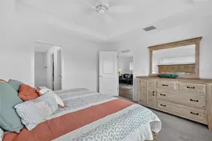 1632 Tia Ter, The Villages, FL 34762 - Photo 16
