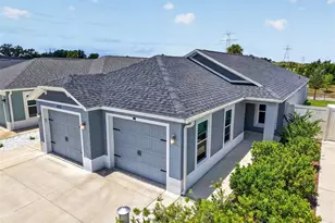 1632 Tia Ter, The Villages, FL 34762 - Photo 32