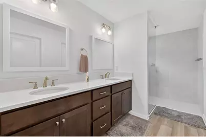 1632 Tia Terrace, The Villages, FL 34762 - Photo 18