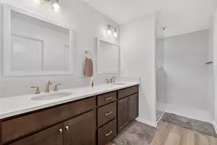 1632 Tia Ter, The Villages, FL 34762 - Photo 18