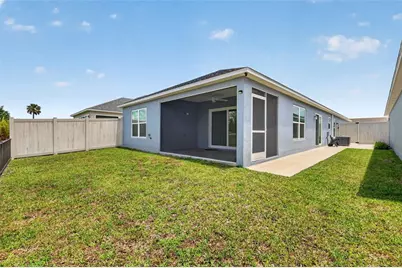 1632 Tia Terrace, The Villages, FL 34762 - Photo 26