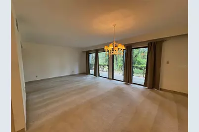 931 Tennis Way #3171, Haines City, FL 33844 - Photo 4