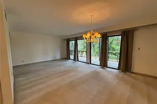 931 Tennis Way, Haines City, FL 33844 - Photo 4
