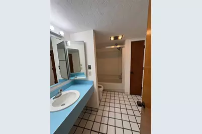 931 Tennis Way #3171, Haines City, FL 33844 - Photo 10