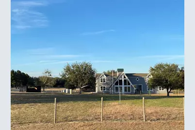 16131 Johns Lake Road, Clermont, FL 34711 - Photo 30