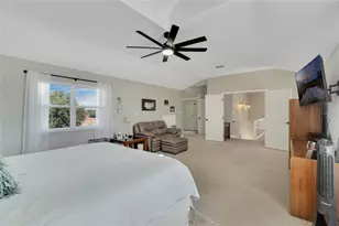 16131 Johns Lake Rd, Clermont, FL 34711 - Photo 10