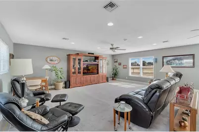 16131 Johns Lake Road, Clermont, FL 34711 - Photo 26