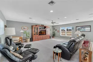 16131 Johns Lake Rd, Clermont, FL 34711 - Photo 26