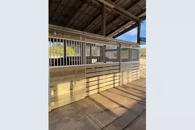16131 Johns Lake Road, Clermont, FL 34711 - Photo 28